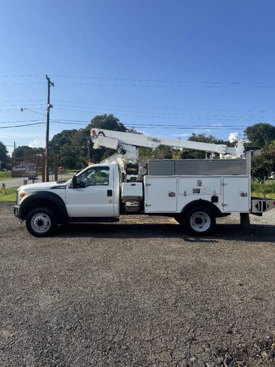 ford f-450 super duty chassis cab 2015 1FDUF4GY6FEC92893 image ford f-450 super duty chassis cab 2015 1FDUF4GY6FEC92893 image